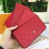 Louis Vuitton POCHETTE FELICIE 3260