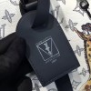 Louis Vuitton Keepall 45 3700
