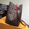 Louis Vuitton Neonoe N40214