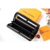 LV Wallet