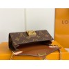 Louis Vuitton M00991 Bitsy Pouch