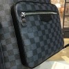 LOUIS VUITTON JOSH 3627