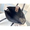 Louis Vuitton Mercer Culinary M30725