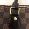 LOUIS VUITTON SPEEDY 35 3102