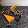 Louis Vuitton Pouches