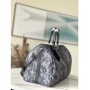Louis Vuitton keepall 50 M57278