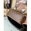 Louis Vuitton Monogram Cite MM M51182