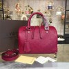 LOUIS VUITTON SPEEDY 25 3230