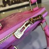 Louis Vuitton ALMA BB 3545