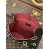 LV onthego M45659 PM 25cm