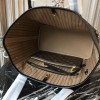 Louis Vuitton Neverfull Bag
