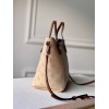 Louis Vuitton Hima PM Bag