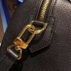 LOUIS VUITTON SPEEDY 30 3809