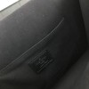 Louis Vuitton Dauphine Handbag