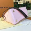 Louis Vuitton TOTE MIROIR 3066