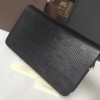 Louis Vuitton ZIPPY 3153