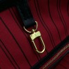 Louis Vuitton Neverfull Bag 3305