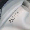 LOUIS VUITTON CAPUCINES BB 3448