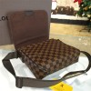 LOUIS VUITTON DISTRICT PM 3413