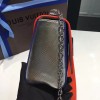Louis Vuitton Twist 3593
