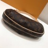 Louis Vuitton Croissant Bag