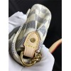 Louis Vuitton Favorite MM 3638