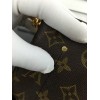 Louis Vuitton Favorite PM