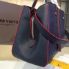 Louis Vuitton MONTAIGNE 3319