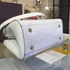 Louis Vuitton MONTAIGNE 3321