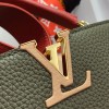 Louis Vuitton Capucines BB Bag M55359