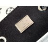 LOUIS VUITTON HOT SPRINGS BACKPACK M53637