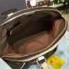 LOUIS VUITTON TIVOLI PM
