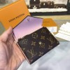 Louis Vuitton VICTORINE 3202