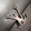 Louis Vuitton Grenelle MM M53690