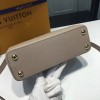 LOUIS VUITTON CAPUCINES 3673