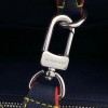 Louis Vuitton Twist Tote 3047