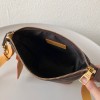 Louis Vuitton Lock It Bag M46240
