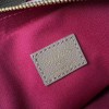 Louis Vuitton VOSGES MM 3194