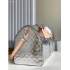 LV Keepall Bandouliere 50 Monogram Other M45886