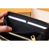 LV Zippy Wallet M60571