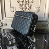 LOUIS VUITTON Kasai 3373