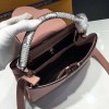LOUIS VUITTON CAPUCINES 3453