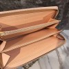 Louis Vuitton Wallet 3175