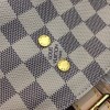 Louis Vuitton SPERONE Backpack 3752