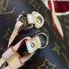 LOUIS VUITTON NEVERFULL MM 3287