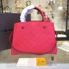 Louis Vuitton MONTAIGNE 3324