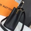 Louis Vuitton CAPUCINES 3455