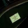 LOUIS VUITTON BREA MM 3485