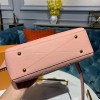 LV GEORGES BB M53942