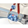 Louis Vuitton Multi Pochette M44990